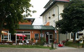 Gasthof-Pension Hochsteiner